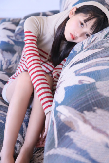 黄金背后电视剧